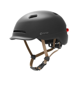 smart4u black